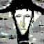 FADG icon