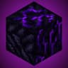 Jagged Obsidian icon
