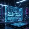 DoctorSid's Food Expansion icon