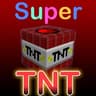 Super Powerful TNT icon