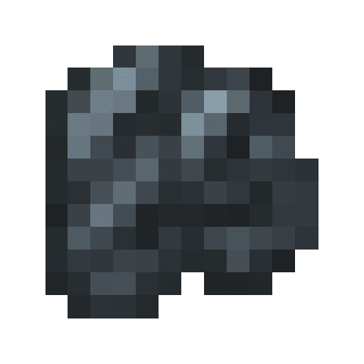 TFC Ore Loot icon