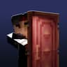 [REQUIRED] Animated Doors Alternative RP icon