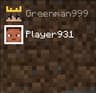 Simple Voice Chat Group Player Names icon