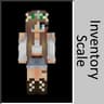 Inventory Scale icon