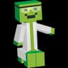 Resourceful Creepers icon
