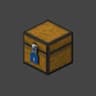 Chest Locker icon