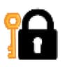 PassManagerX icon