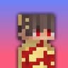 BloodDrop_ Pack icon