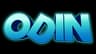 Odin - Hypixel Skyblock icon