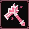 Encil Pink Pack icon
