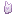 KoRaBl1k's legendaries pack icon