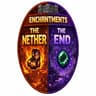 DimensionProtection icon