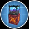 Create: Resource Vents icon