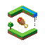 Faithfuled Apple Skin icon