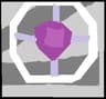 Crystal Essentials icon