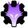 Neatly Compatible icon