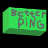 Better Ping icon