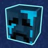 Biome of Emotions icon
