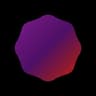 Quasar icon