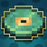 Re-shaped Discs icon