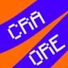 Craore icon