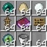 Stack Fix icon