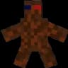 Voodoo Curses icon