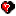 Minecraft, but gamemode randomizes! icon