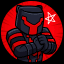 DarkWarriorz | icon