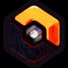Cobblemon Tokai Construction Pack icon
