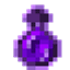 Lacrimis icon
