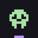 infection icon