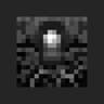 Soulless Anchor icon