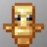 Black Totem of Undying [v1] icon
