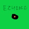 13_but_ez4ence icon