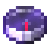 1.Y - The Whole New World Update icon
