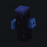The Stalk icon