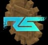 Create Refined Storage Recipes icon
