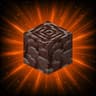 Overworld Ancient Debris icon