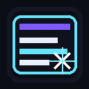 HudFabric icon