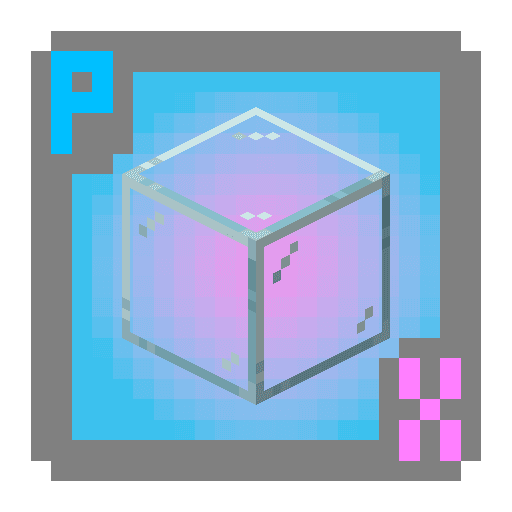 Phantom Xiang's Transparent HUD & UI icon