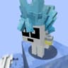 Yosha cobblemon addon icon