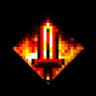 Chanko Air icon