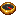 GoldenСompass icon