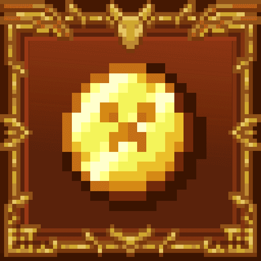 Currency Economy Mod icon