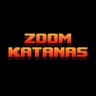 Zoom Katanas icon