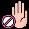 Simple Autoban icon