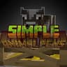 Simple Animal Pens icon