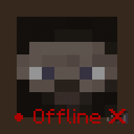 Ne v seti icon