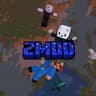 Zmod icon